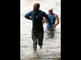 Triatlon, Horní Počernice, 2009